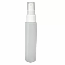 Herba Zerstäuber 100ml green Polyethylen