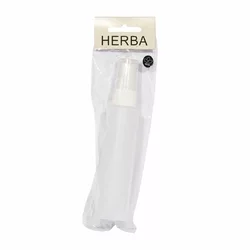 Herba Zerstäuber 100ml green Polyethylen