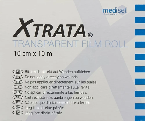 Image link