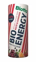 Biotta Bio Energy