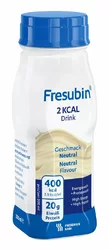 Fresubin 2 kcal DRINK Neutral