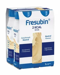 Fresubin 2 kcal DRINK Neutral