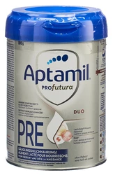 Aptamil Profutura Pre