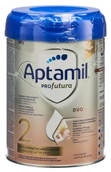 Aptamil Profutura 2
