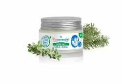 Puressentiel Atemfrei Baby Balsam