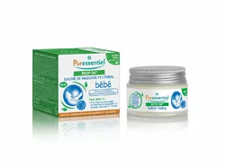 Puressentiel Atemfrei Baby Balsam