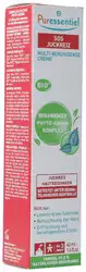 Puressentiel Anti-Stich Multi-beruhigende Creme Erwachsene Bio