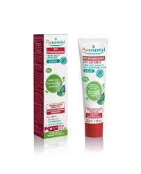 Puressentiel Anti-Stich Creme multi-beruhigend Baby Bio