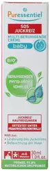 Puressentiel Anti-Stich Multi-beruhigende Creme Baby Bio