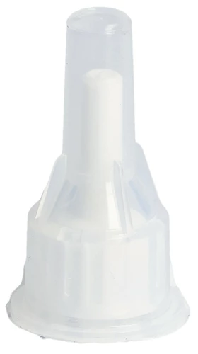 Image link