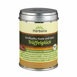 Herbaria Trüffelglück Bio