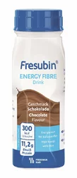 Fresubin Energy Fibre DRINK Schokolade