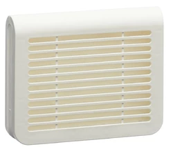 Neocid EXPERT Insekten-Strip