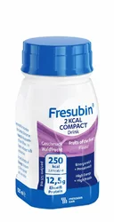 Fresubin 2 kcal Compact DRINK fruits des bois