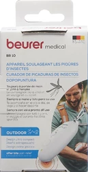 beurer Insektenstichheiler BR 10