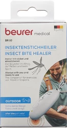 beurer Insektenstichheiler BR 10