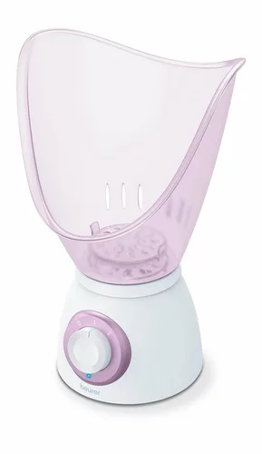 Image link