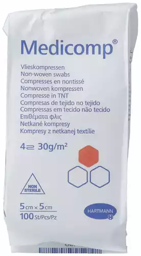 Image link