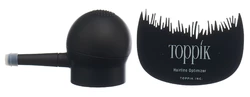 TOPPIK Hair Perfecting Duo Toolkit