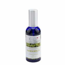 aromalife Pflanzenwasser Hamamelis