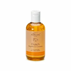 ROMULSIN Dusch Ringelblume