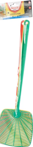 Image link