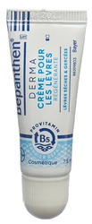 Bepanthen DERMA Lippencreme regenerierend