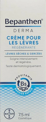 Image link