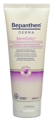 Bepanthen DERMA SensiDaily Schutzbalsam