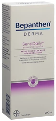 Bepanthen DERMA SensiDaily Schutzbalsam