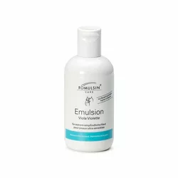 ROMULSIN Emulsion Viola