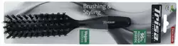 Trisa Frisierbürste Sustainable Styling medium