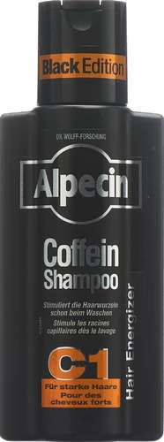 Image link