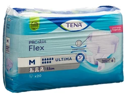 TENA Flex Ultima M