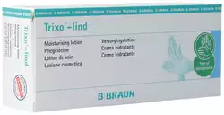 Trixo-lind lotion de soin (nouveau)