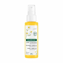 Klorane spray camomille