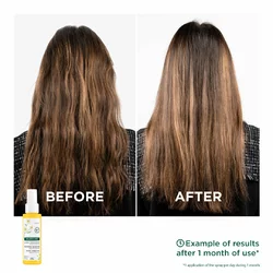 Klorane Spray Kamille