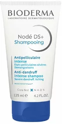 BIODERMA Nodé DS+ Shampooing (neu)