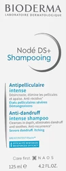 BIODERMA Nodé DS+ Shampooing (neu)
