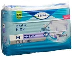 TENA Flex Maxi M