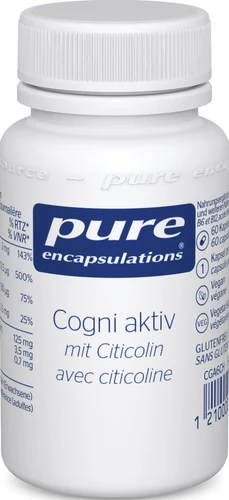 Image link