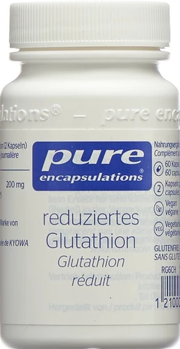 Image link