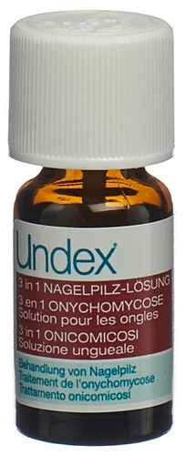 Image link