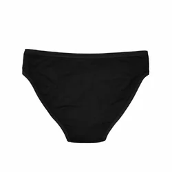 AllMatters Periodenunterwäsche Slip M light/moderate