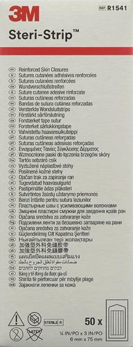 Image link