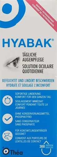 Image link