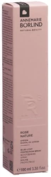 ANNEMARIE BÖRLIND Rose Nature Blue Light Protec