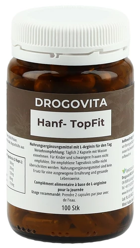 Image link