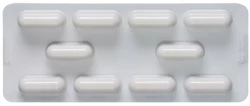 Cefavit D3 2000 K2 Mg Kapsel