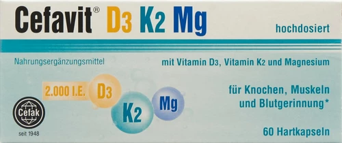 Image link